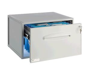 ARC MOD.C.COLGANT.ARCHISYSTEM GR 8301CGS