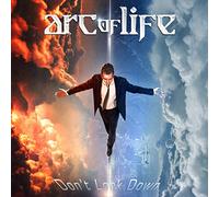 Arc Of Life - Don'T Look Down