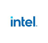 Tarjeta Gráfica Intel Arc Pro B70 32GB GDDR6 PCIe 5.0 AI/WS DisplayPort HDMI