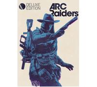 ARC Raiders Deluxe Edition PC
