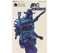 ARC Raiders - Deluxe Edition (PC / Xbox Series X|S) XBOX LIVE Key EUROPE