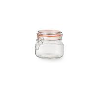 ARC - Tarro Conserva 0.5L New Canette Lum 7609001