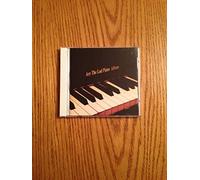 Arc the Lad: Piano Album