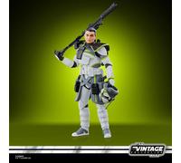 Star Wars The Vintage Collection Gaming Greats ARC Trooper (Lambent Seeker) 3 3/4-Inch Action Figure