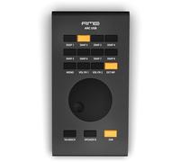 ARC USB - Edición limitada en negro