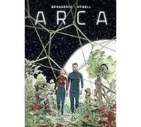 arca