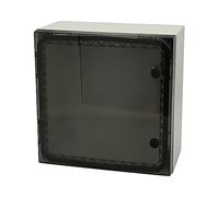 FIBOX ARCA-404021T Carcasa