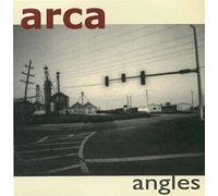 Arca - Angles