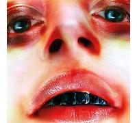 Arca - Arca