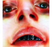 Arca Arca (Vinyl) 12" Album