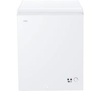 Arca Congeladora Horizontal Artico CCHH 145E 137L (Blanco) - CANDY