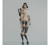 Arca - Kick I [Vinilo]