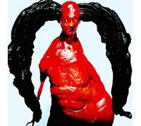 Arca Mutant (Vinyl) 12" Album