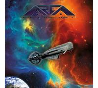 Arca Progjet - Arca Progjet