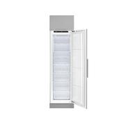 Congelador TEKA 113500009 RSF 73350 FI
