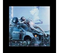 Arca - @@@@@ [Vinilo]