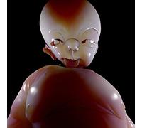 Arca - &&&&& [Vinilo]