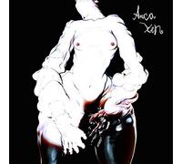 Arca - Xen [Vinilo]