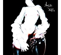 Arca - Xen [Vinilo]