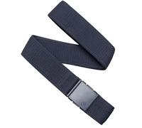 Arcade - Ropa de senderismo - Atlas Navy Season - Azul marino Azul marino one size