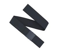 Arcade - Atlas Navy Season - Azul marino Azul marino one size