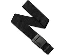 Arcade - Ropa de senderismo - Aero Black - Negro Negro one size