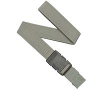 Arcade Belts Hardware - Cinturón de utilidad delgado, color salvia, talla L/XL
