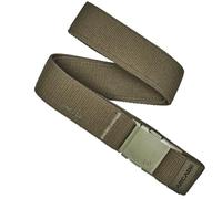 Arcade Cinturón elástico Atlas A2, Ivy Verde, Talla única