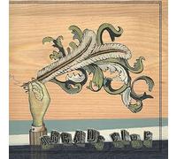 Arcade Fire - Arcade Fire - Funeral