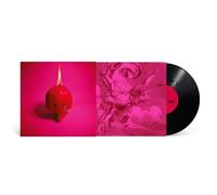 ARCADE FIRE - Elefante Rosa (2025) LP Vinilo Preorden