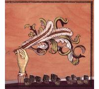 Arcade Fire Funeral (CD) Album