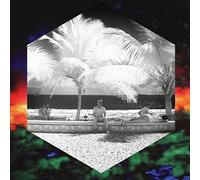 Arcade Fire Get Right & Crucified Otra Vez Vinilo 7" Nuevo E Legal Sellado