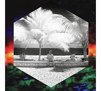 Arcade Fire Get Right & Crucified Otra Vez Vinilo 7" Nuevo E Legal Sellado
