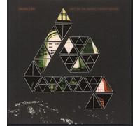 Arcade Fire - Keep the Car Running [Vinilo]