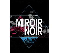 Arcade Fire - Miroir Noir [USA] [DVD]