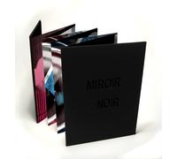 Arcade Fire - Miroir Noir [USA] [DVD]