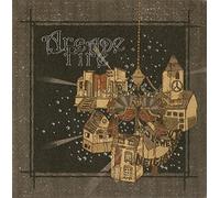 ARCADE FIRE - NEIGHBORHOOD #3 POWER OUT 7 INCH (7" VINYL 45) UK ROUGH TRADE 2005