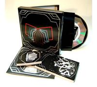 Arcade Fire - Neon Bible