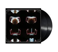 Arcade Fire - Neon Bible [Vinilo]
