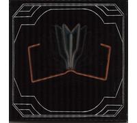 Arcade Fire - Neon Bible