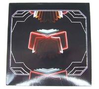 Arcade Fire - Neon Bible by Arcade Fire (2007) Audio CD