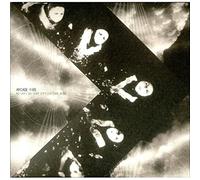 Arcade Fire - No Cars Go [Vinilo]