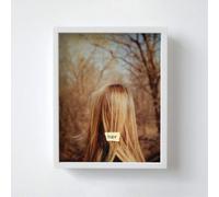 Arcade Fire & Owen Pallett Her (Vinyl) (Importación USA)