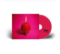 Arcade Fire - Pink Elephant