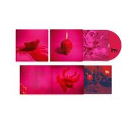 Arcade Fire - Pink Elephant