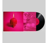 Arcade Fire - Pink Elephant (LP) [Vinilo]