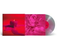 Arcade Fire - Pink Elephant. [Vinilo]