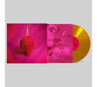 Arcade Fire - Album 2025. [Vinilo]