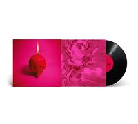 Arcade Fire Pink Elephant (Vinyl) 12" Album (Importación USA)