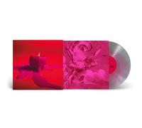 Arcade Fire Pink Elephant (Vinyl) (Importación USA)